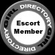 RS2KMembership