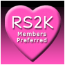 RS2KMembership